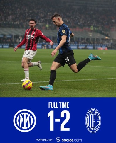 米兰体育:德甲的技术分析：如何提升战术素养的简单介绍