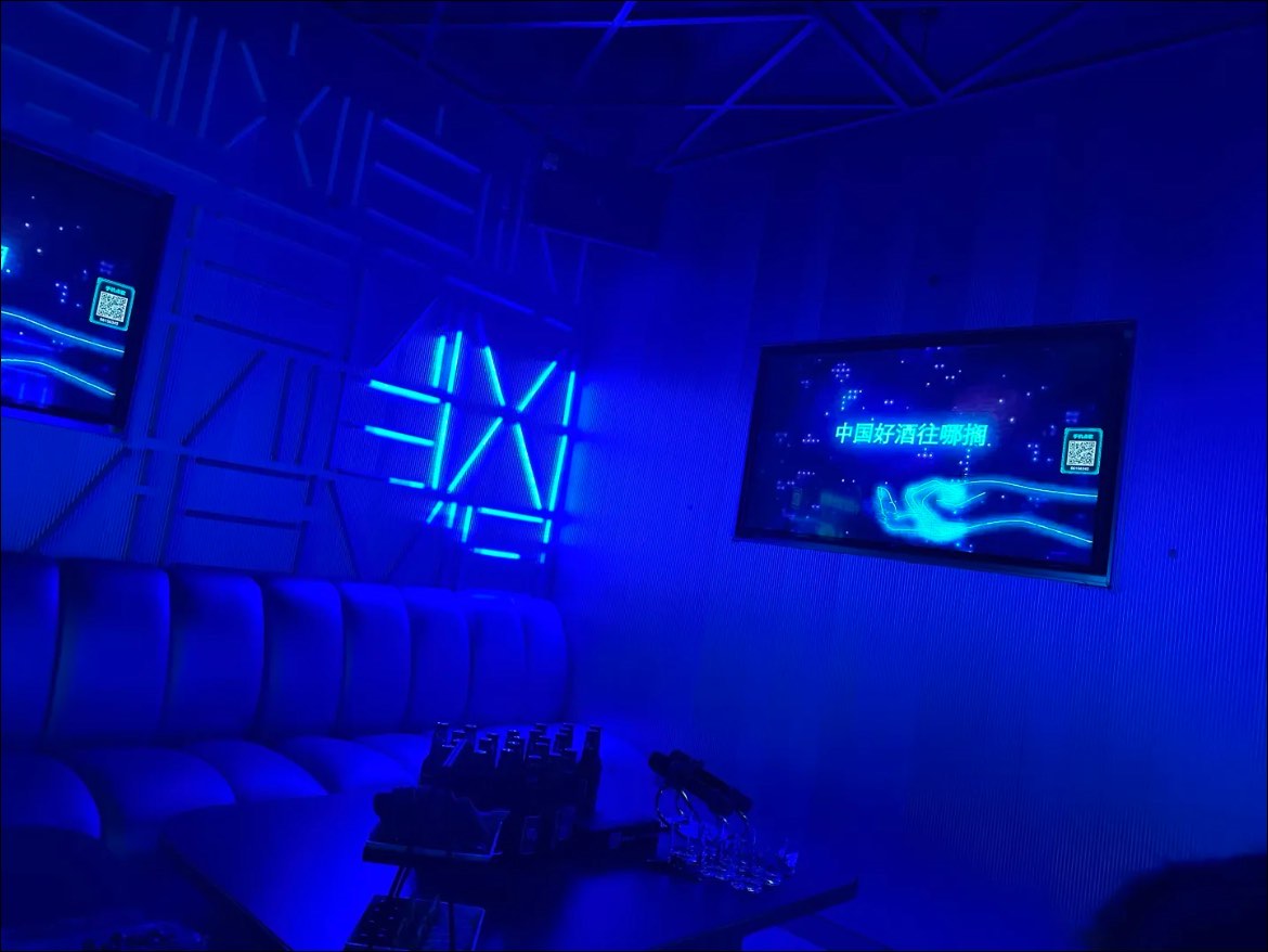 米兰体育：WCBA联赛的赛场灯光音响设备升级：营造更具氛围的比赛现场的简单介绍