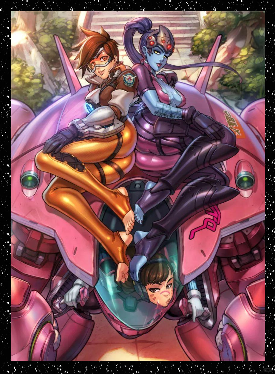 米兰体育:《守望先锋》各角色属性分析:了解每位英雄的战术应用的简单介绍 米兰体育:《守望先锋》各角色属性分析:了解每位英雄的战术应用的简单介绍