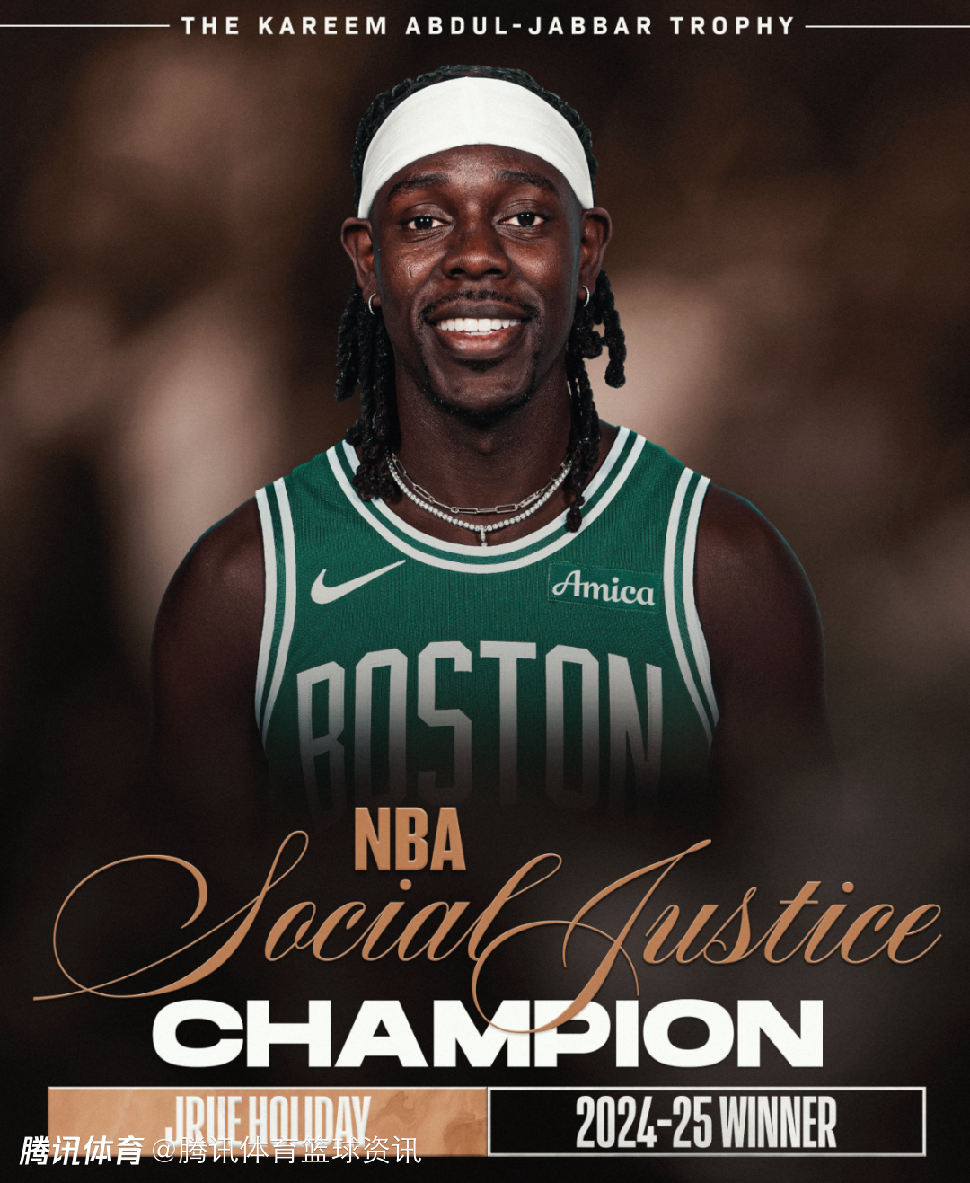 包含米兰体育:NBA球星的慈善事业：如何利用自身影响力，帮助更多人？的词条