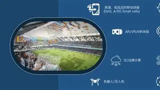 包含米兰体育:篮球装备:科技创新,提升运动体验的词条 包含米兰体育:篮球装备:科技创新,提升运动体验的词条