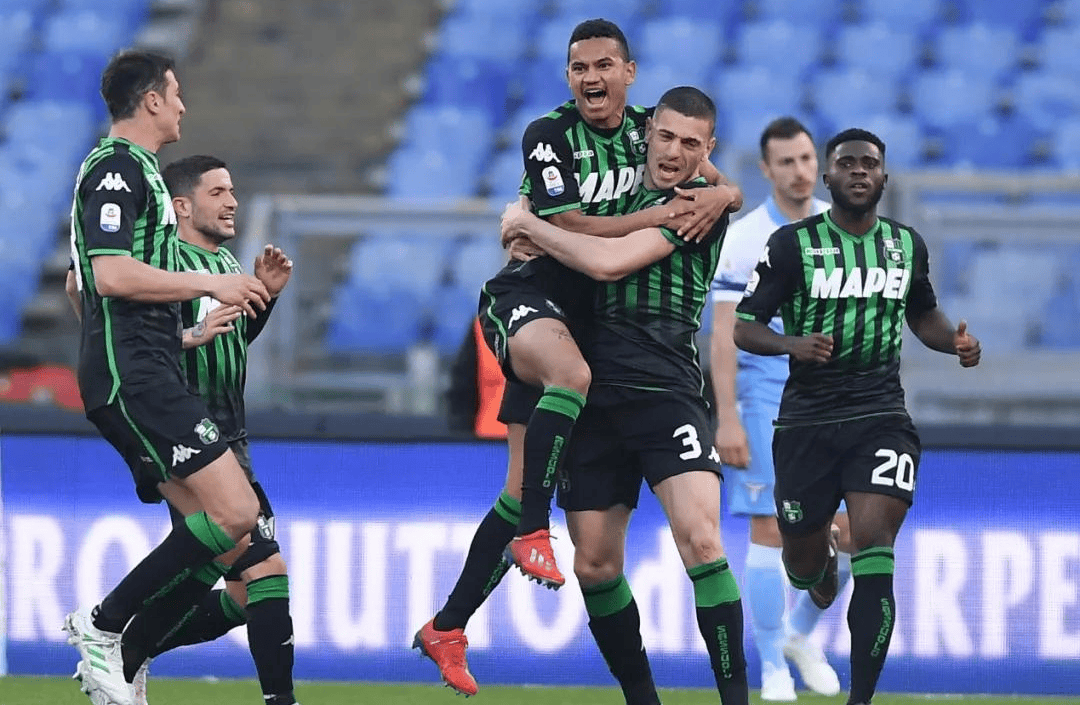 米兰体育:意甲萨索洛的进攻风格备受瞩目的简单介绍 米兰体育:意甲萨索洛的进攻风格备受瞩目的简单介绍