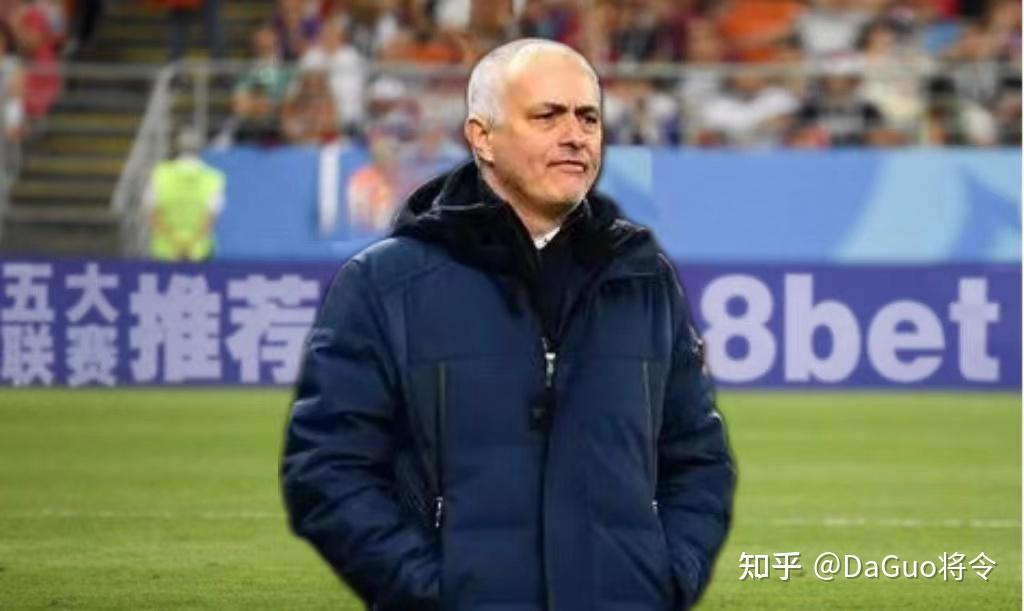 米兰体育：CBA外援政策调整对联赛格局影响几何的简单介绍