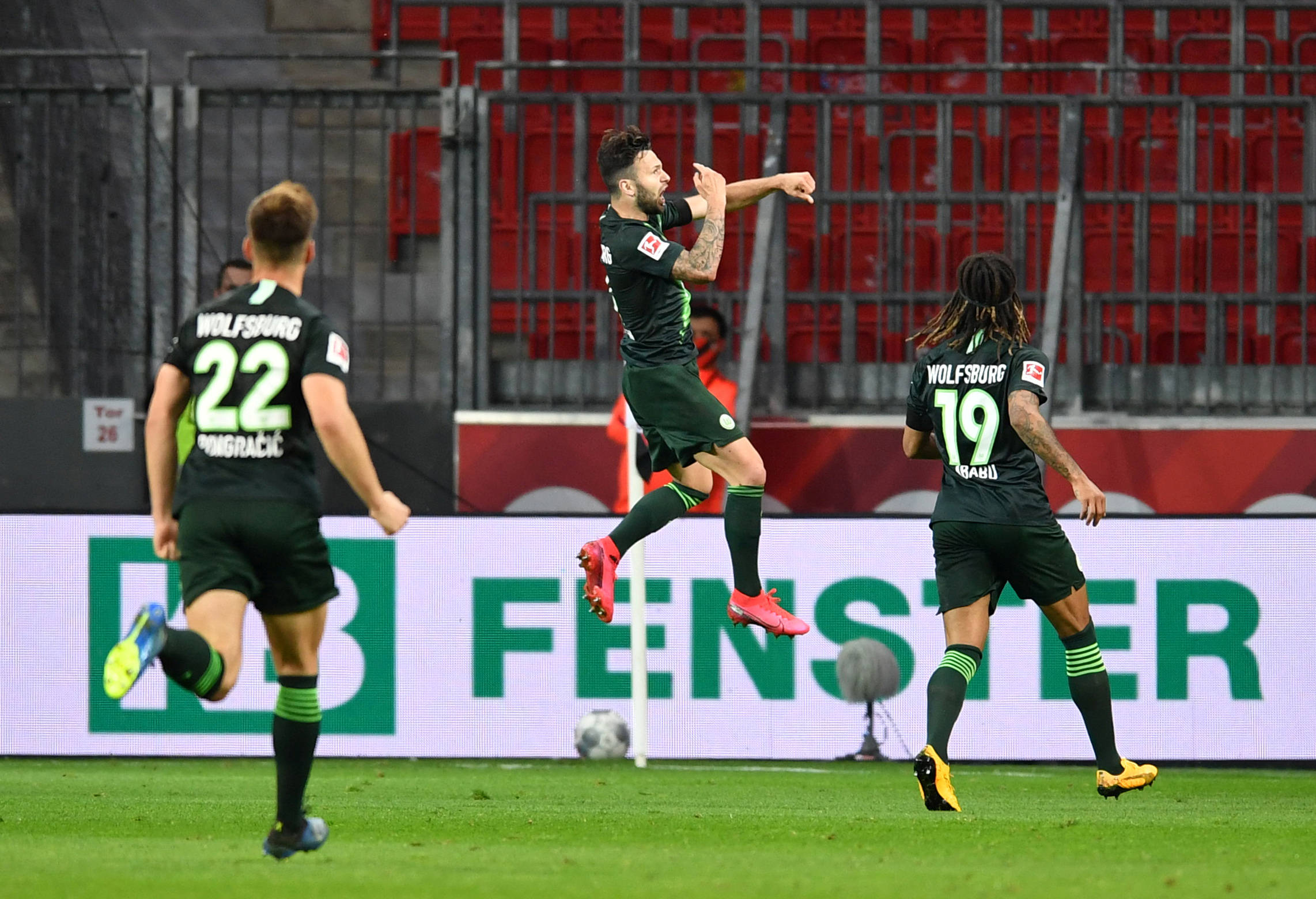 关于米兰体育：德甲勒沃库森的战术变革与成效的信息