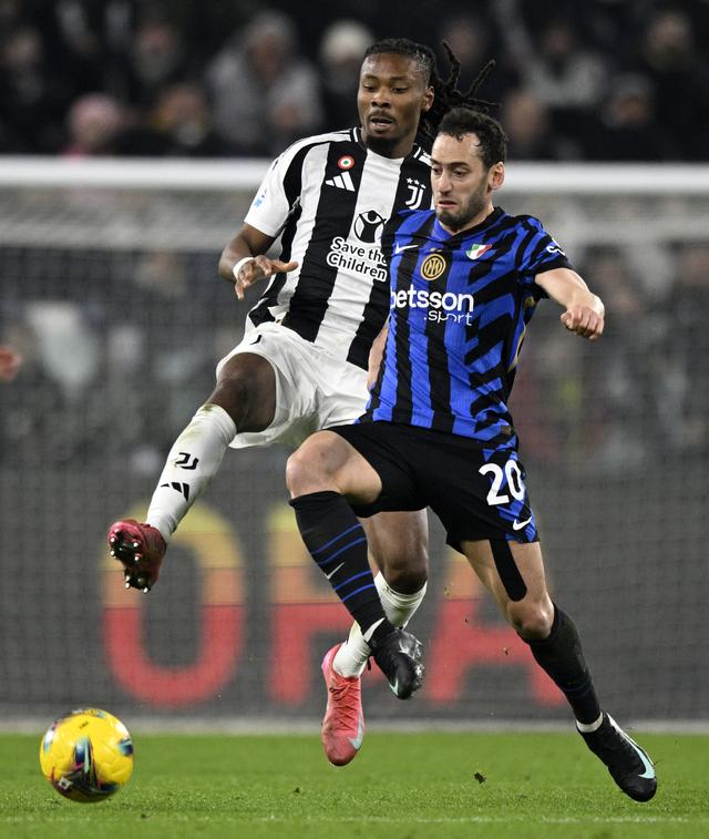 米兰体育:意甲的青训现状：培养未来足球之星的简单介绍