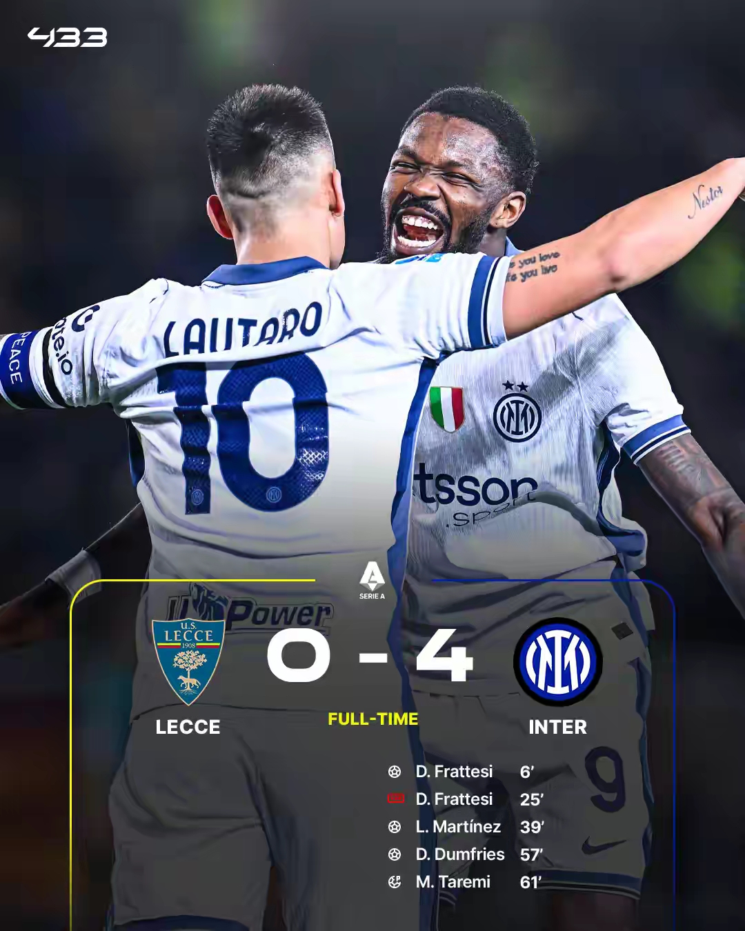 米兰体育:意甲的青训现状：培养未来足球之星的简单介绍