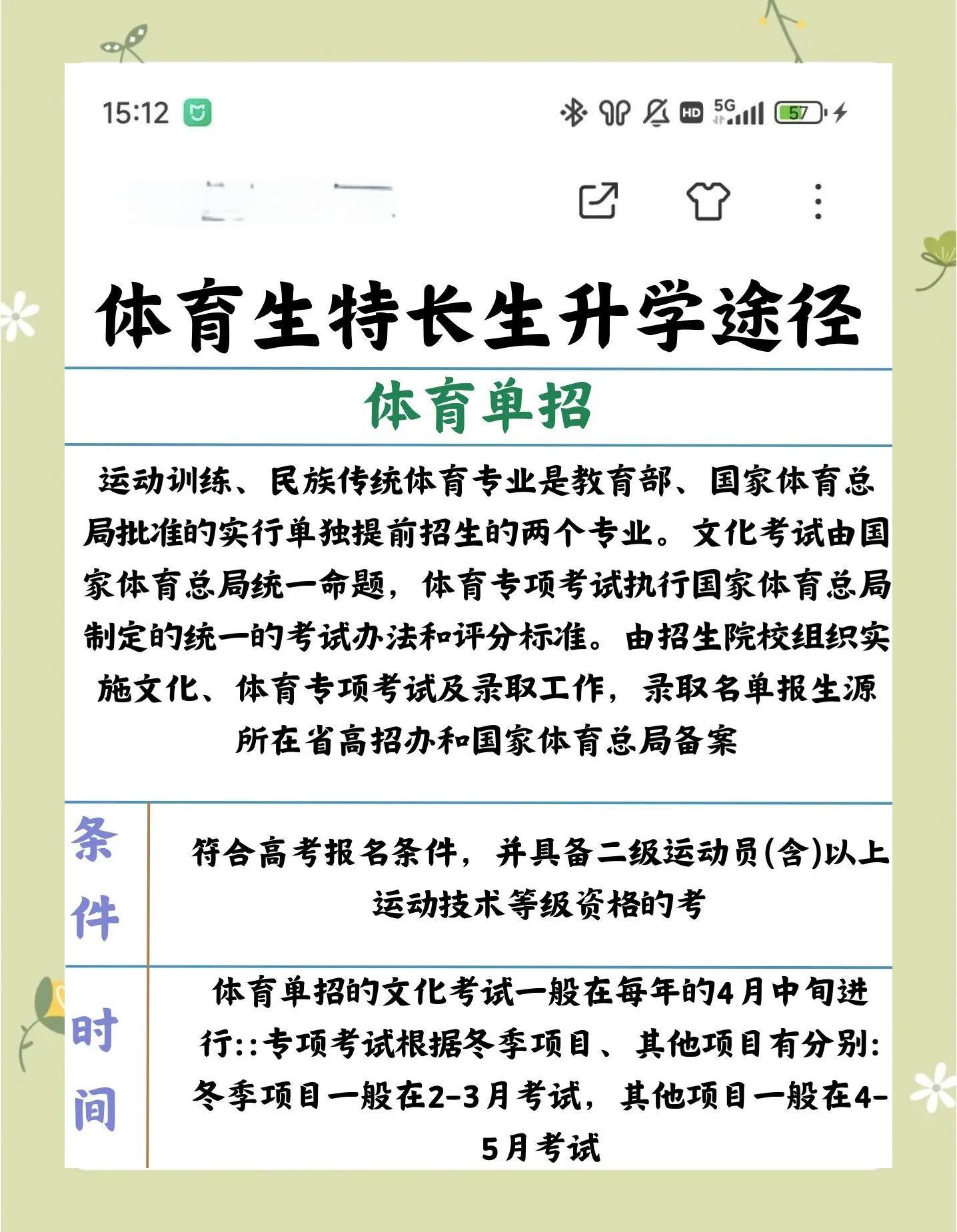 关于米兰体育：校园篮球：从兴趣培养到人才选拔，如何打通上升通道？的信息