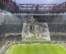 米兰体育:Ligue1的明星效应:如何提升知名度的简单介绍 米兰体育:Ligue1的明星效应:如何提升知名度的简单介绍