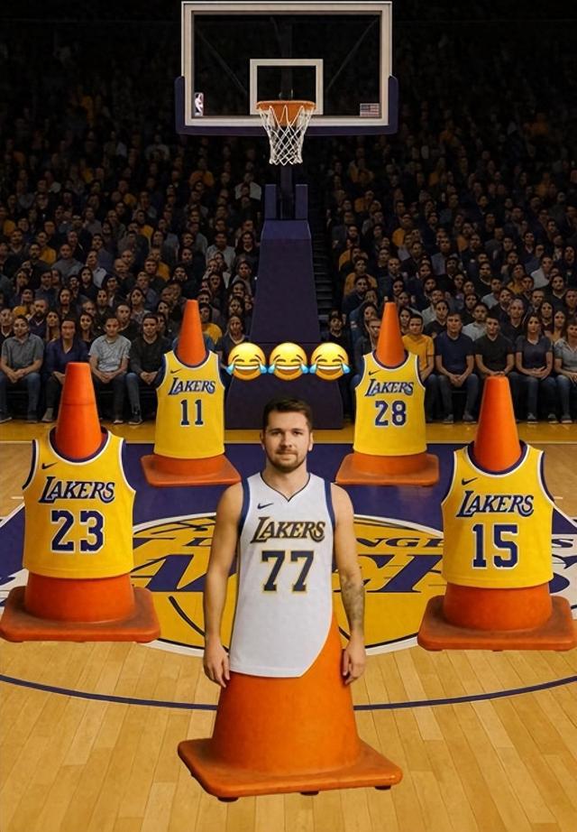 关于米兰体育：凯尔特人队防守策略：如何限制东契奇的突破？的信息