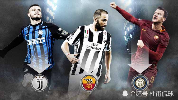 包含米兰体育:篮球公益项目创新:精准帮扶,长期效应的词条 包含米兰体育:篮球公益项目创新:精准帮扶,长期效应的词条