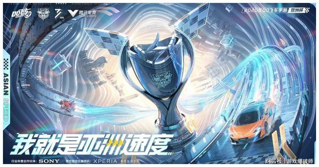 关于米兰体育:未来虚拟世界电竞赛事:探索新的游戏空间的信息 关于米兰体育:未来虚拟世界电竞赛事:探索新的游戏空间的信息