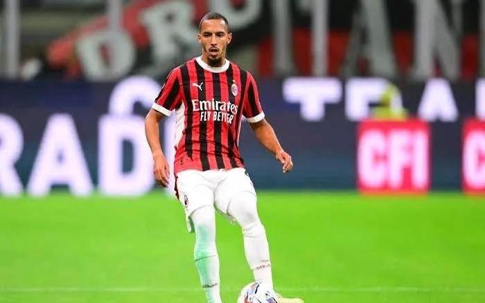 米兰体育：76人队新赛季：里德表示将提升抢断能力的简单介绍