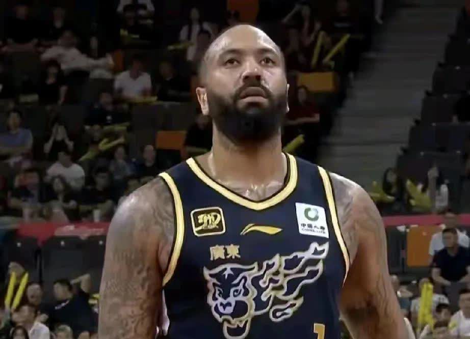 米兰体育:76人队新赛季:里德表示将提升抢断能力的简单介绍 米兰体育:76人队新赛季:里德表示将提升抢断能力的简单介绍