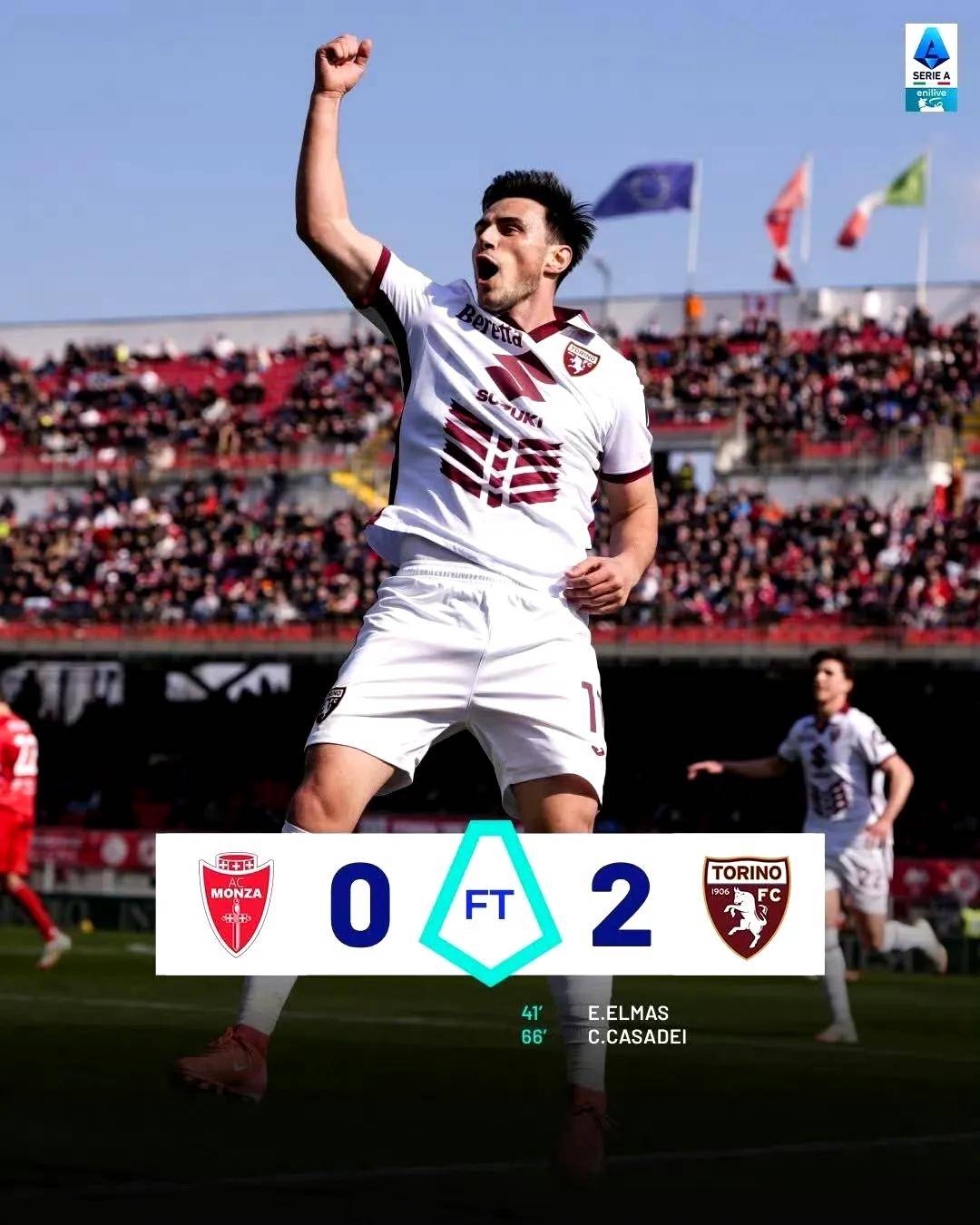 包含米兰体育:意甲阿斯科利的转会策略与球队重建的词条 包含米兰体育:意甲阿斯科利的转会策略与球队重建的词条