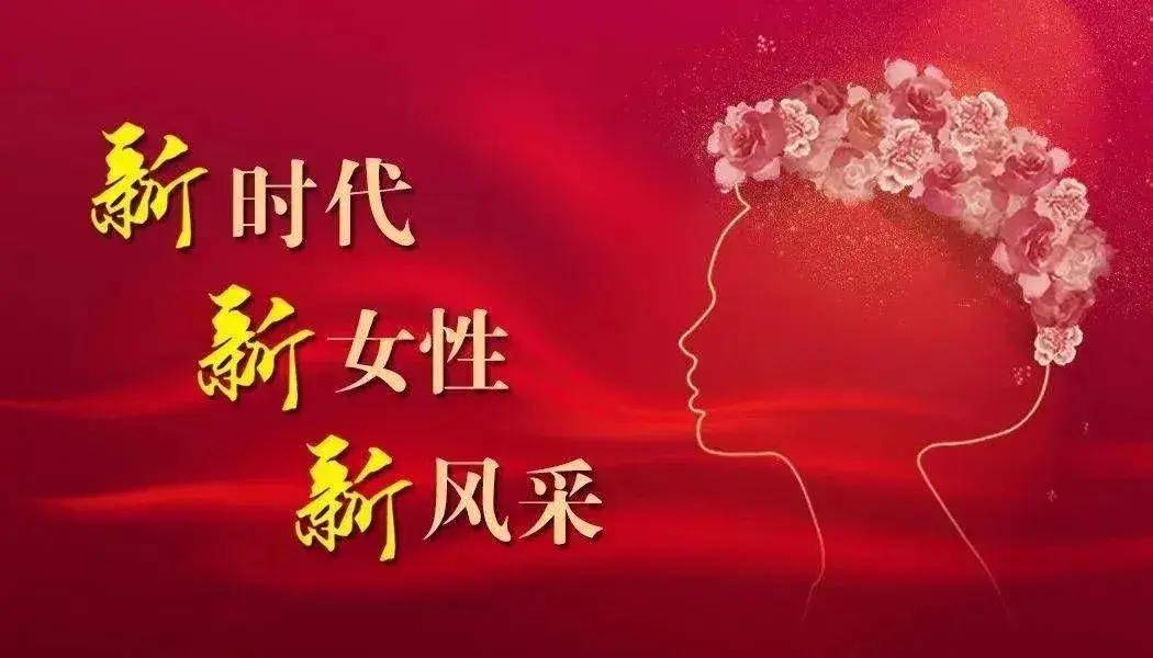 米兰体育:电子竞技的性别平等：女性选手的崛起的简单介绍