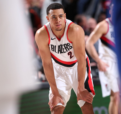 关于米兰体育:勇士队新赛季:鲍德温能否在新赛季获得更多机会,在季后赛中证明自己的价值,帮助球队赢得总冠军?的信息 关于米兰体育:勇士队新赛季:鲍德温能否在新赛季获得更多机会,在季后赛中证明自己的价值,帮助球队赢得总冠军?的信息