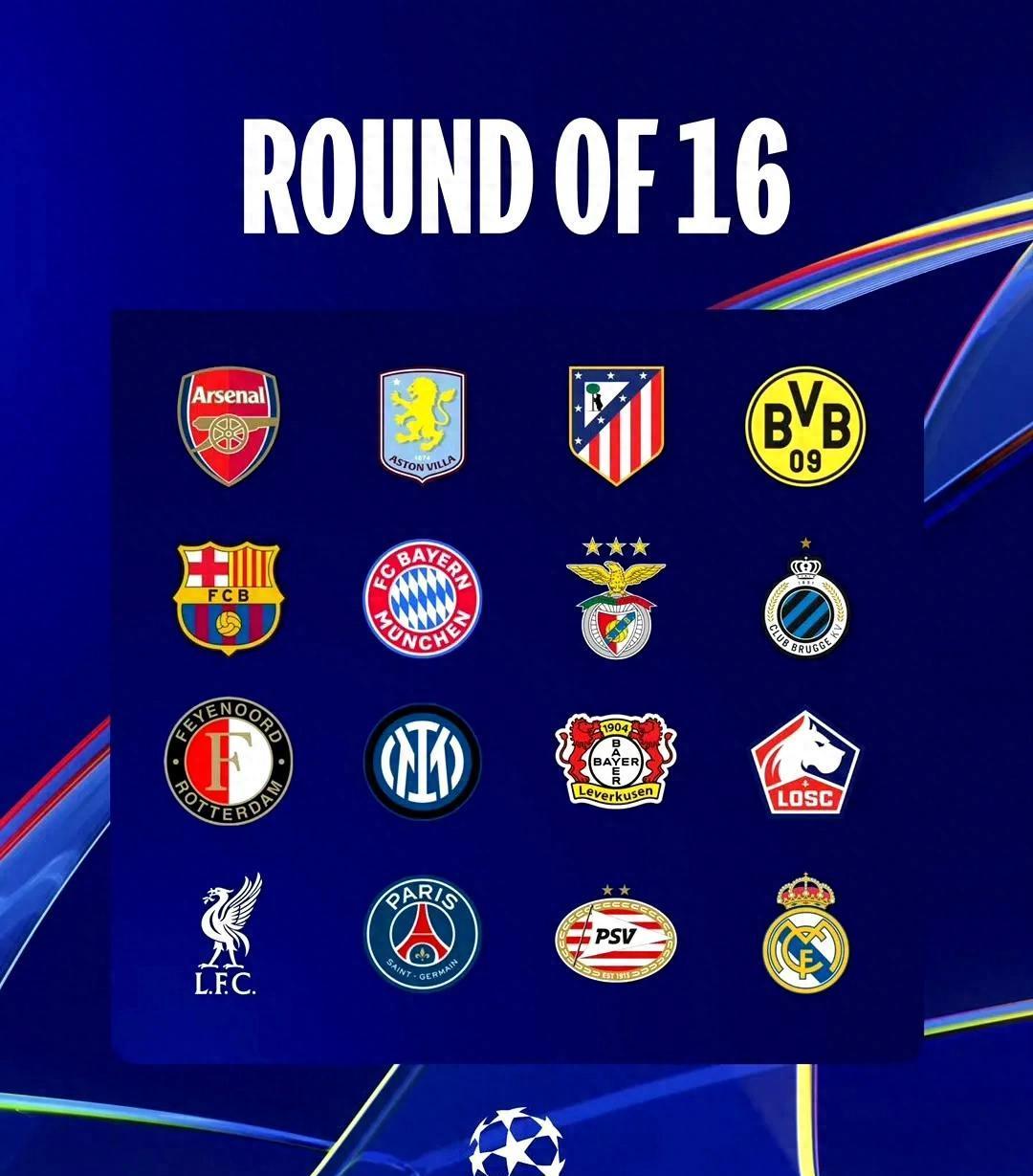 米兰体育:英超球队最新阵容更新，谁能挑起大梁？