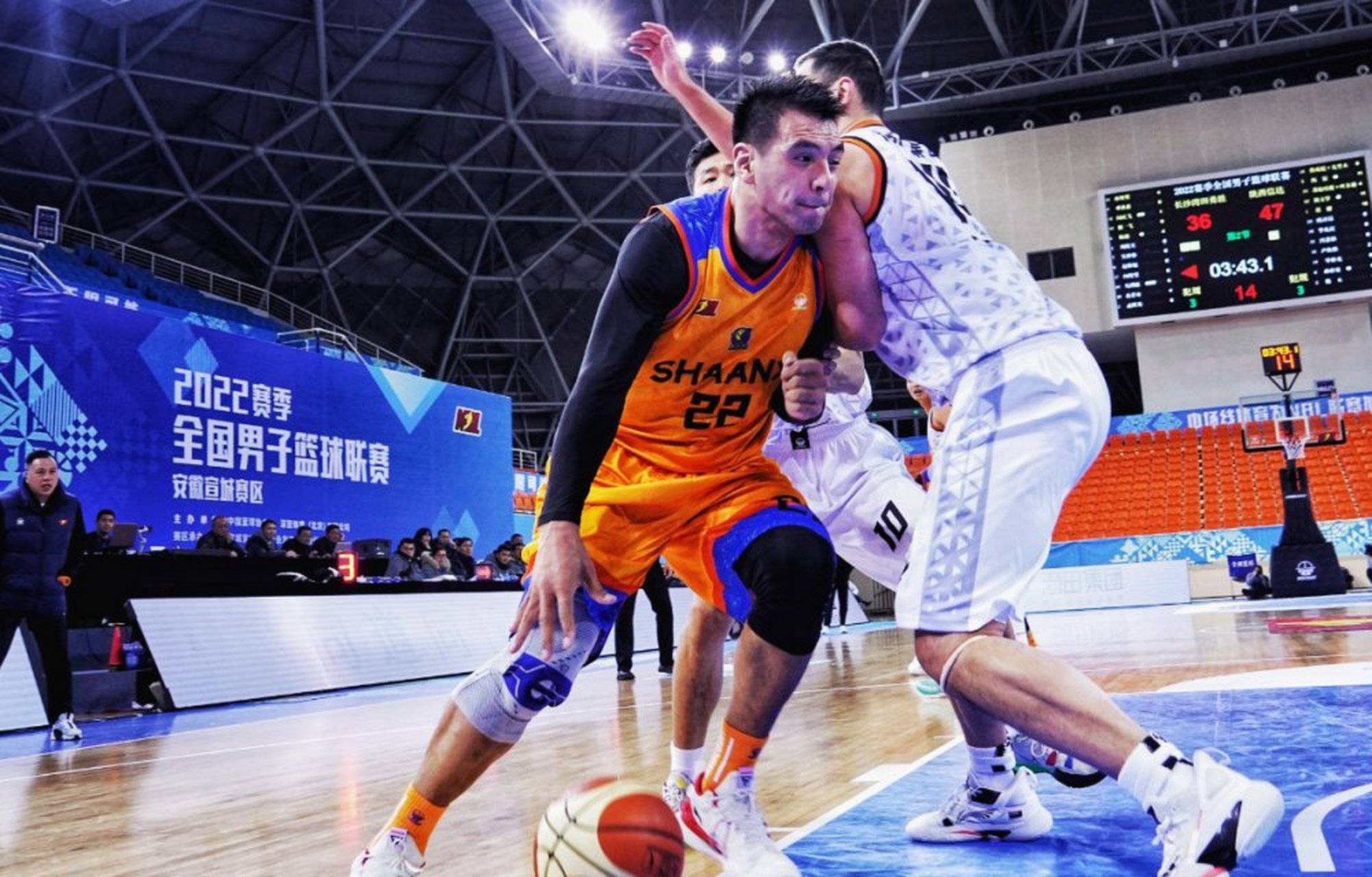 包含米兰体育：CBA选秀大会临近，各队摩拳擦掌引新援的词条