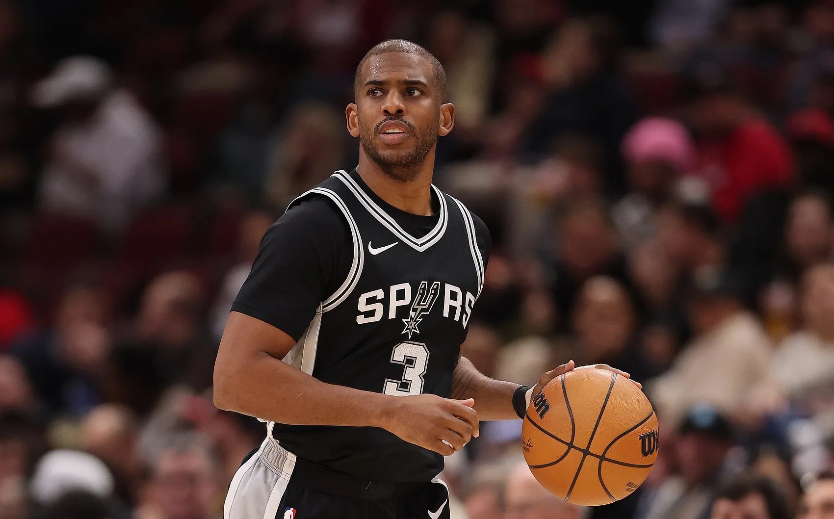 米兰体育:太阳队新赛季:保罗能否保持健康,带领球队在季后赛中走得更远?的简单介绍 米兰体育:太阳队新赛季:保罗能否保持健康,带领球队在季后赛中走得更远?的简单介绍