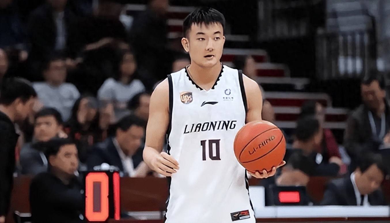 米兰体育：中国篮球运动员：退役转型，再创辉煌的简单介绍