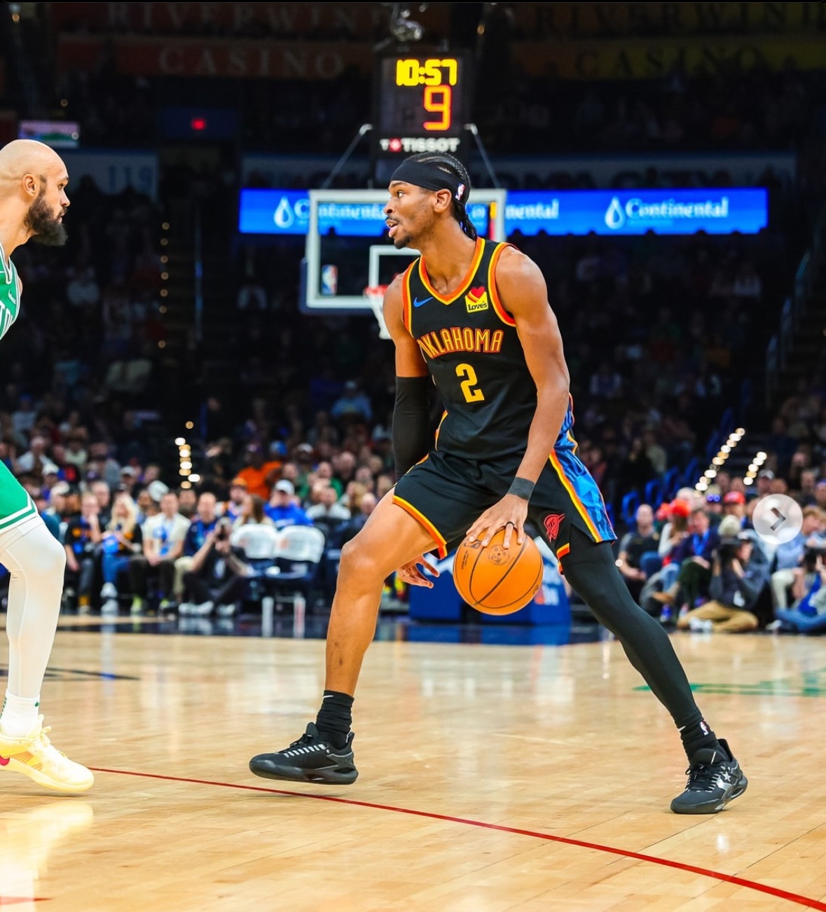 包含米兰体育：凯尔特人队季前赛：戴维森展现防守效率，争夺轮换位置的词条