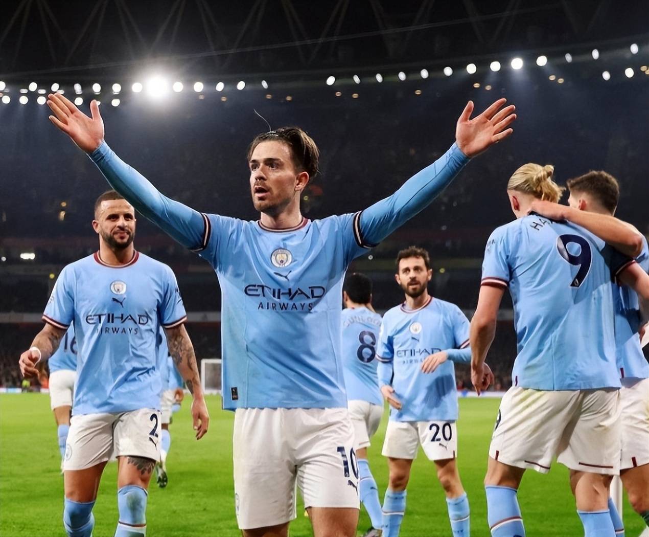 关于米兰体育：凯尔特人队季前赛：普里查德展现组织能力，争夺轮换位置的信息