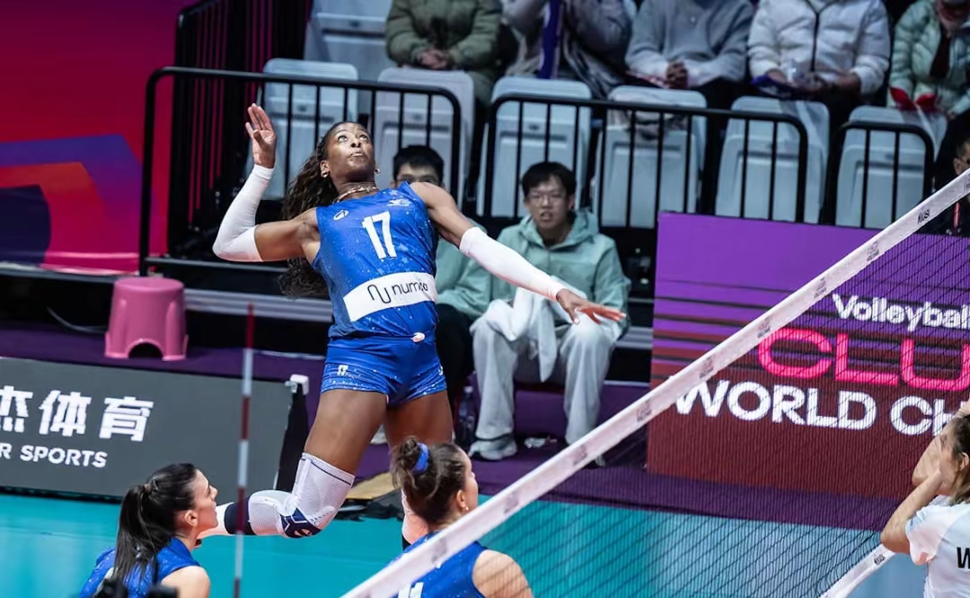 关于米兰体育：凯尔特人队季前赛：普里查德展现组织能力，争夺轮换位置的信息