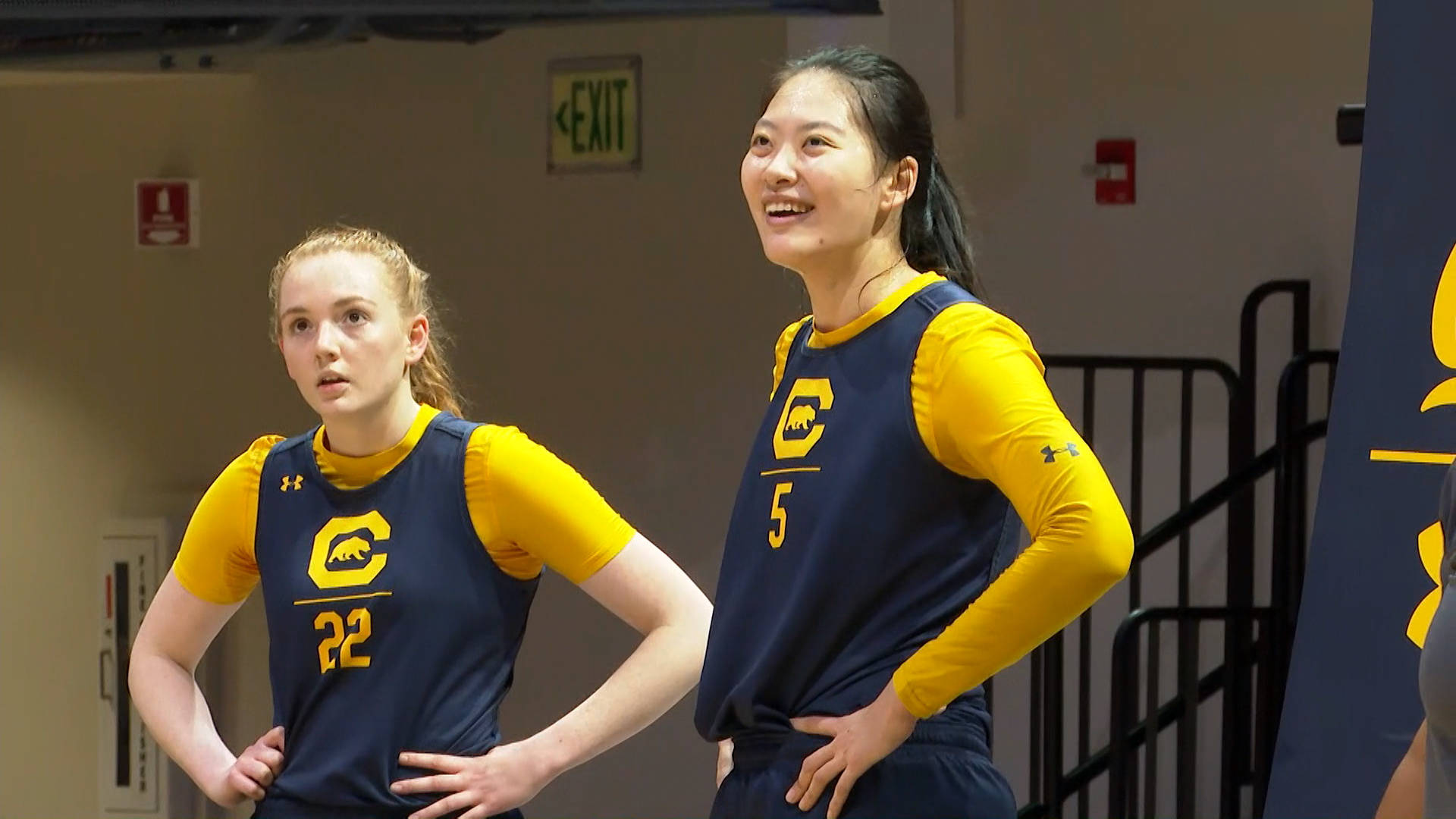 包含米兰体育：WCBA联赛的赛场医疗保障流程：为球员提供及时的医疗服务的词条