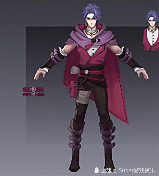 米兰体育:王者荣耀新英雄上线,选手们如何应对新变化的简单介绍 米兰体育:王者荣耀新英雄上线,选手们如何应对新变化的简单介绍