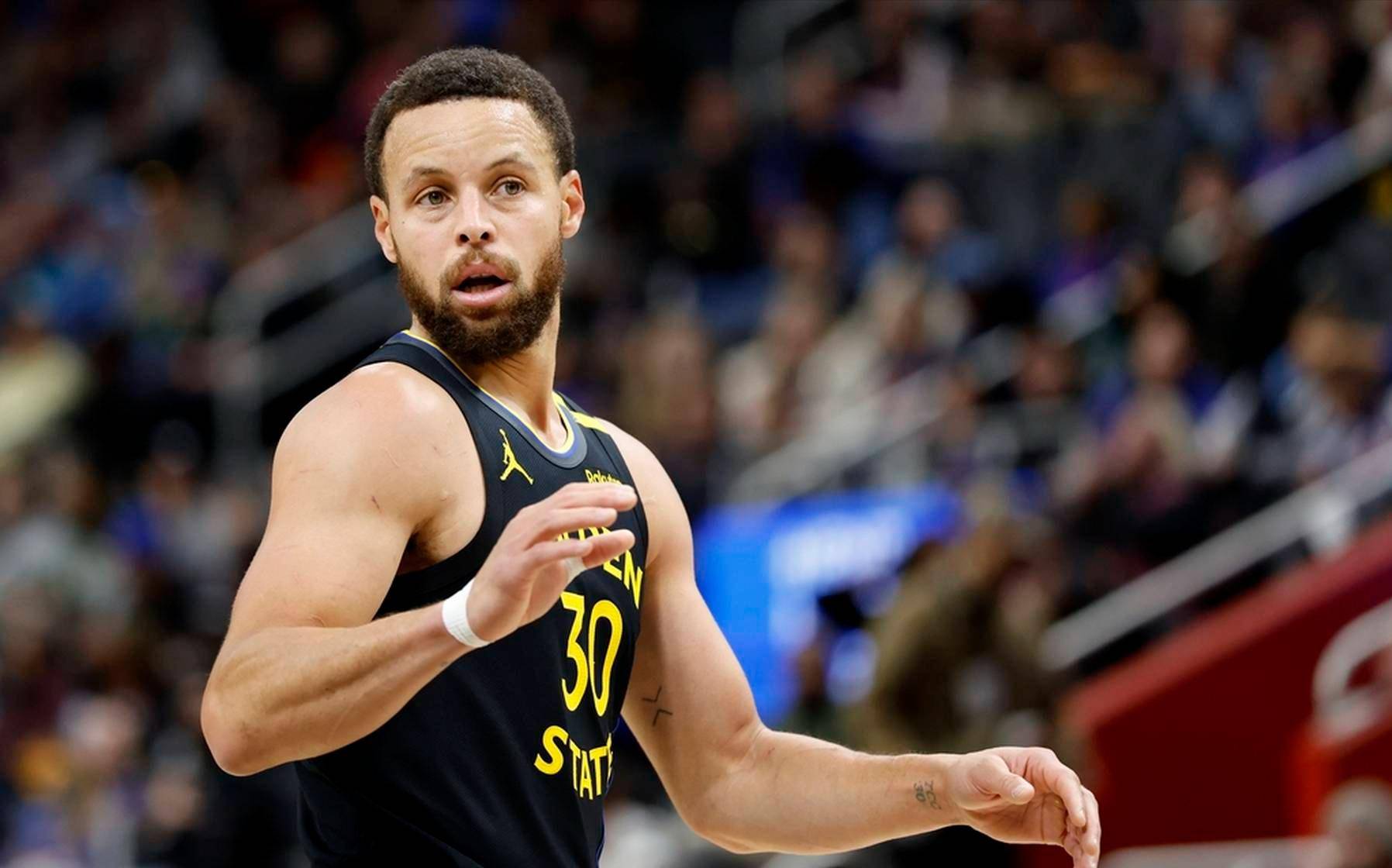 包含米兰体育:勇士队库里的传奇之路：如何继续书写辉煌？的词条