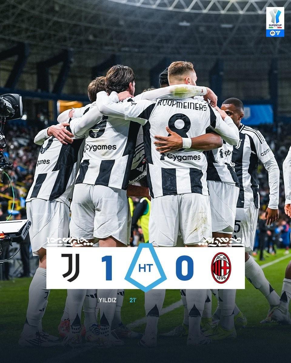 包含"米兰体育:玩家与观众之间的互动：提升赛事吸引力"的词条