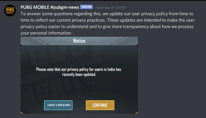 米兰体育:PUBGMobile中团队配合的核心要素与战术执行的简单介绍 米兰体育:PUBGMobile中团队配合的核心要素与战术执行的简单介绍