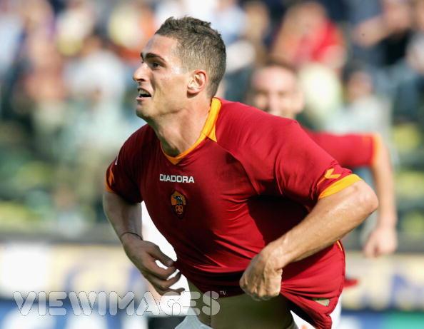 包含米兰体育:跳水运动的技术革新，奥运新星的崛起的词条