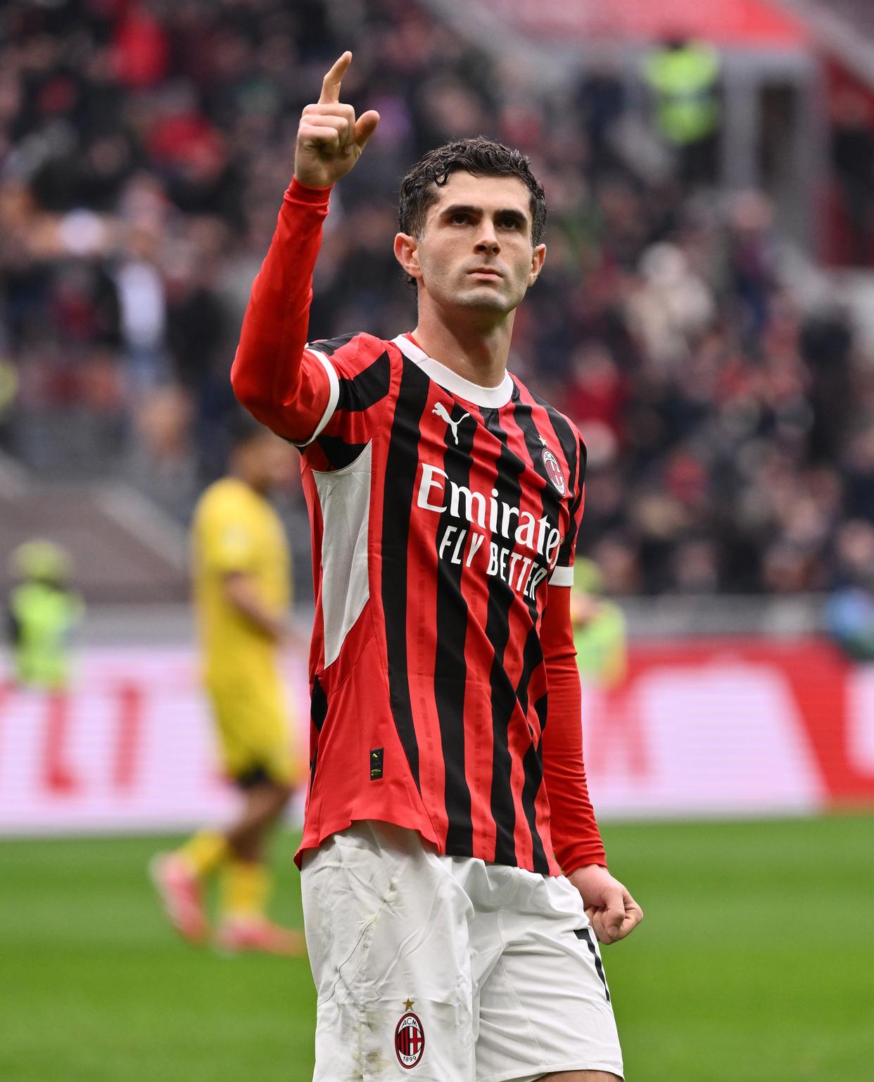 米兰体育:西甲的经典冷门：不可思议的比赛瞬间的简单介绍