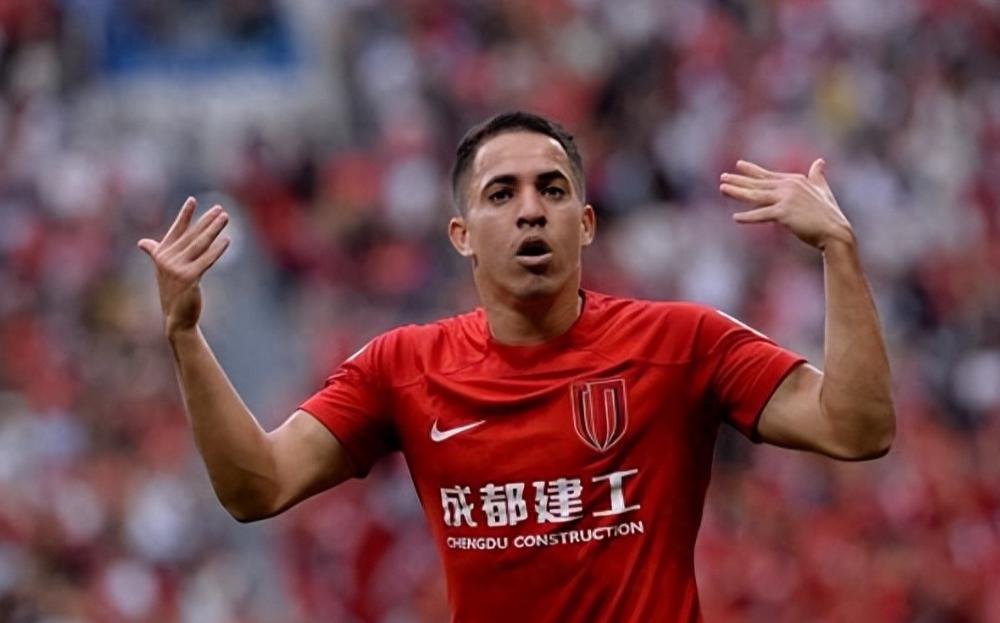 米兰体育:中国足球:坚持以人为本,促进球员全面发展的简单介绍 米兰体育:中国足球:坚持以人为本,促进球员全面发展的简单介绍