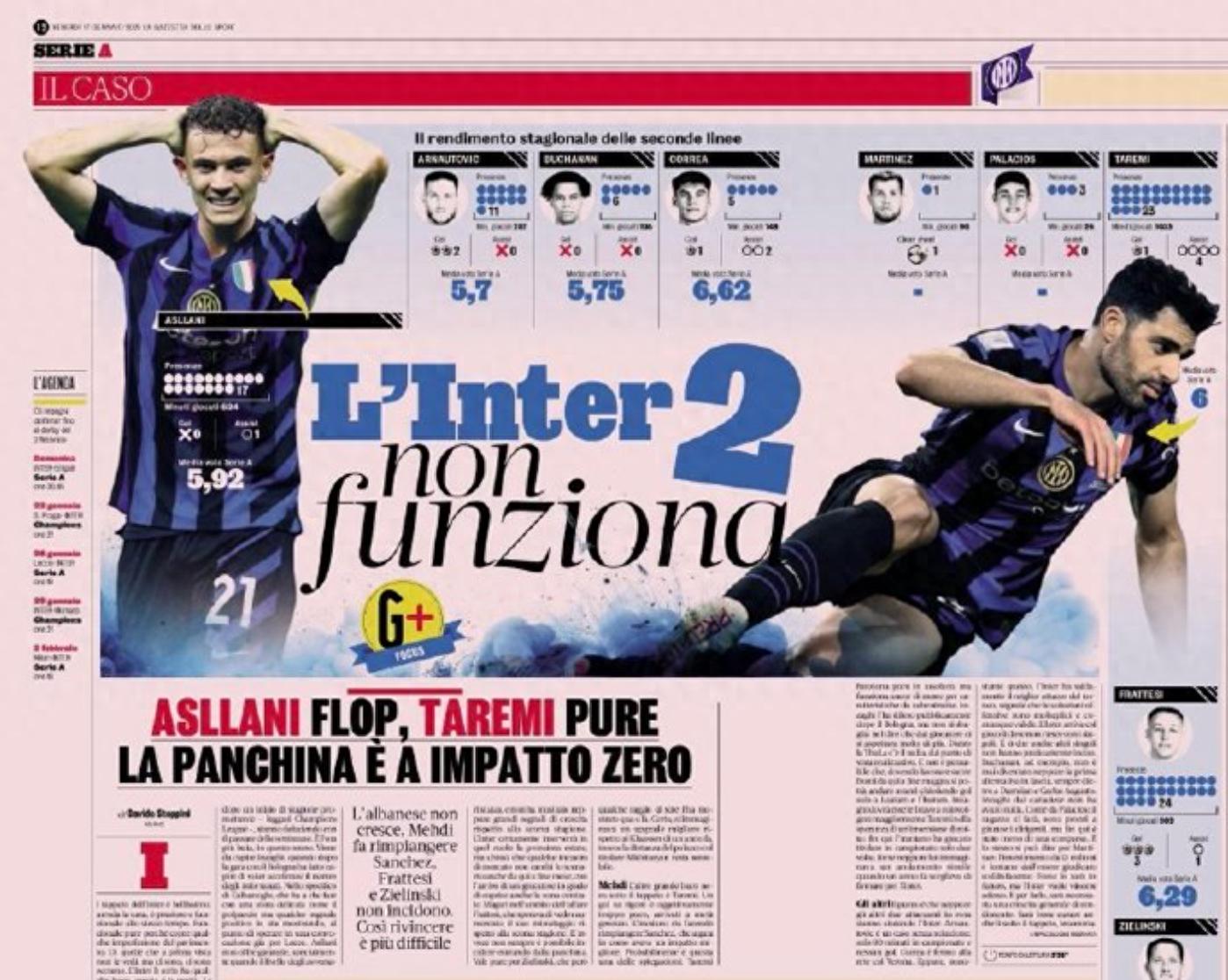 米兰体育:中国足球:坚持以人为本,促进球员全面发展的简单介绍 米兰体育:中国足球:坚持以人为本,促进球员全面发展的简单介绍