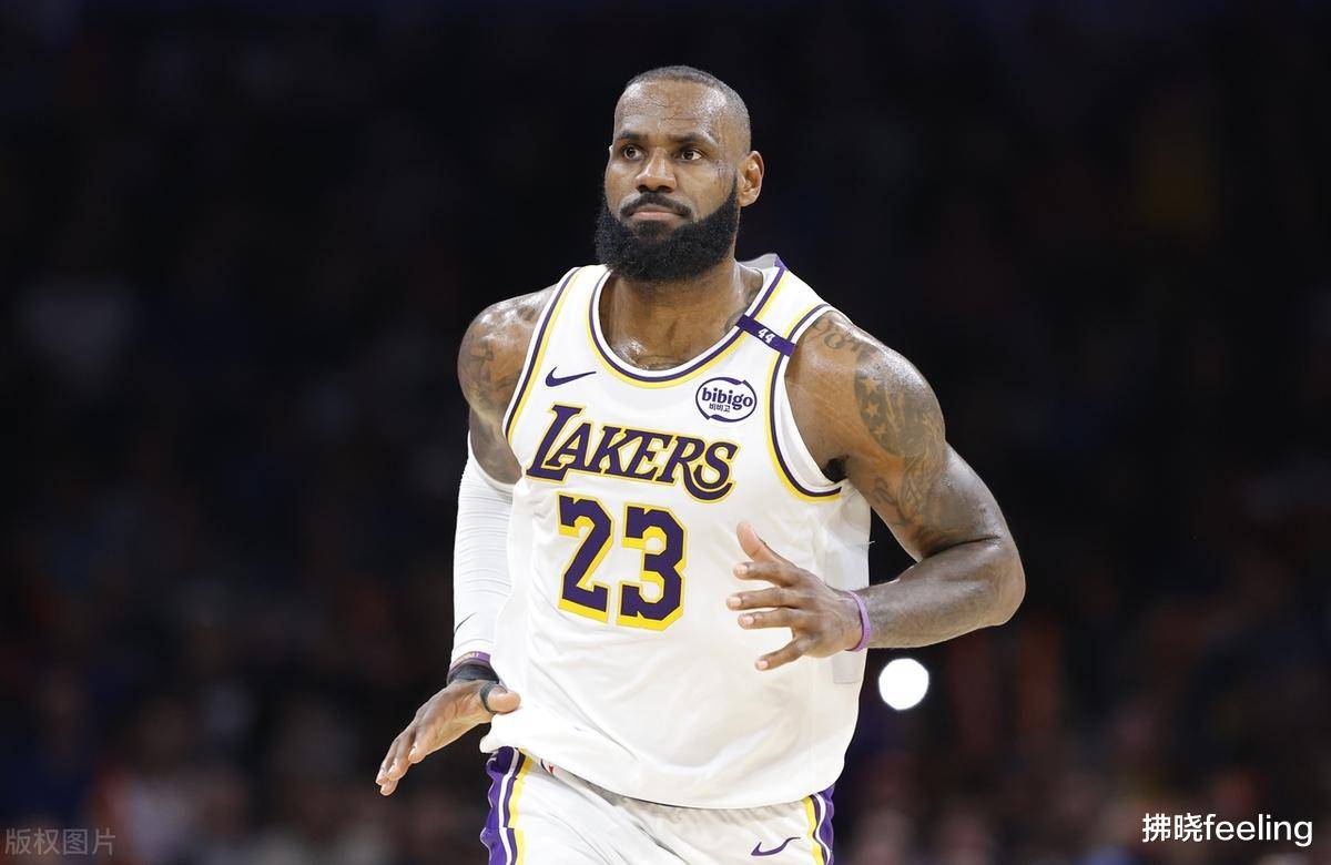 米兰体育：球星访谈：詹姆斯谈新赛季目标和对年轻球员的期望的简单介绍