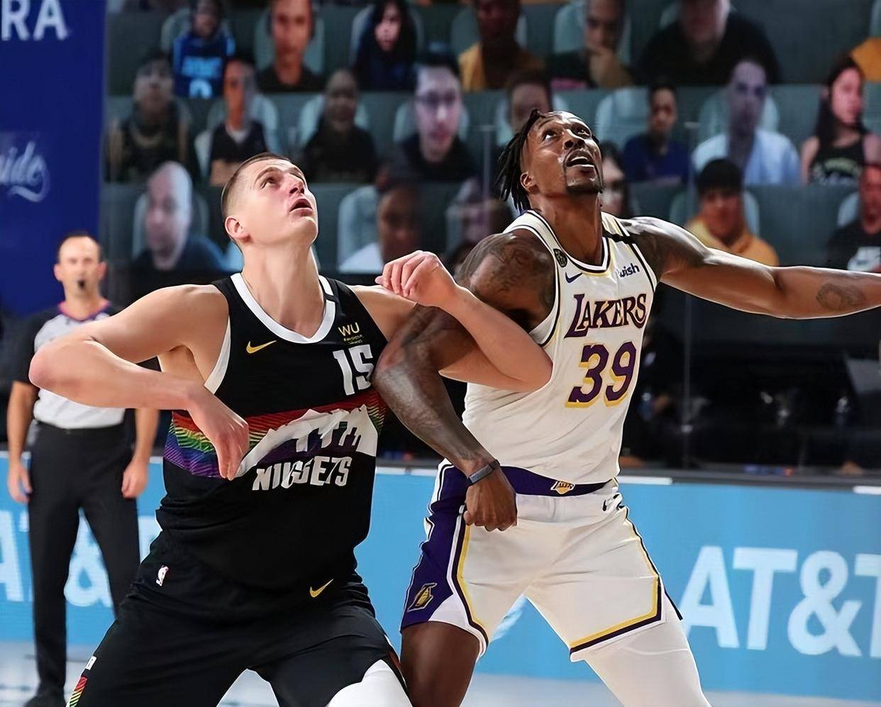 米兰体育：凯尔特人队防守策略：如何限制约基奇的内线得分和组织？的简单介绍