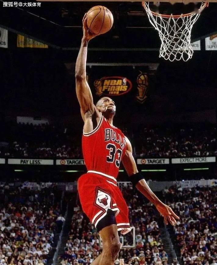 包含米兰体育:NBA球星自传:讲述皮蓬的篮球生涯的词条 包含米兰体育:NBA球星自传:讲述皮蓬的篮球生涯的词条