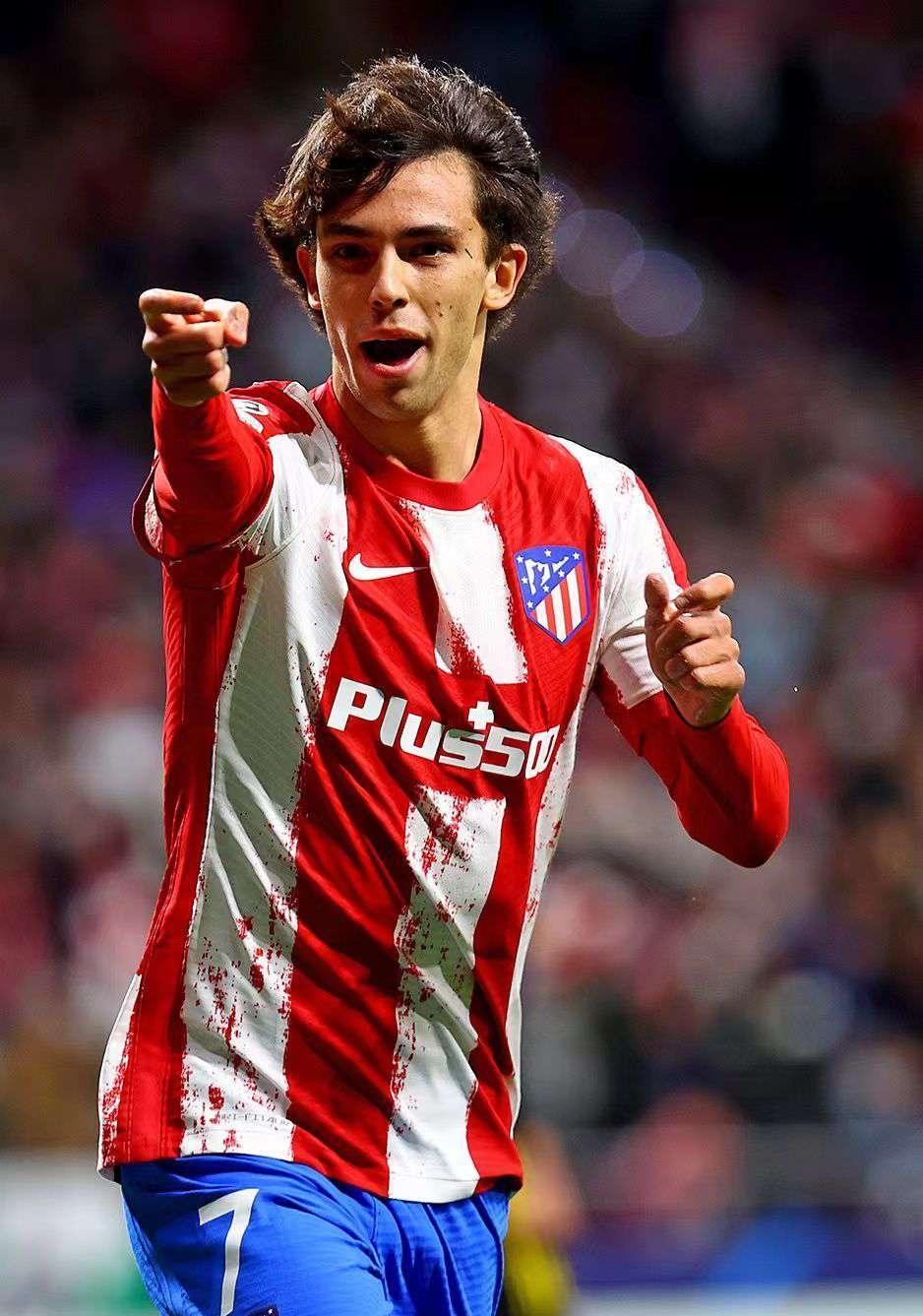 关于米兰体育:LaLiga的顶级射手分析：一季的进球回顾的信息