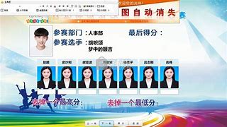 包含米兰体育:《Minecraft》竞赛评分系统解析,公平与创意的平衡的词条 包含米兰体育:《Minecraft》竞赛评分系统解析,公平与创意的平衡的词条