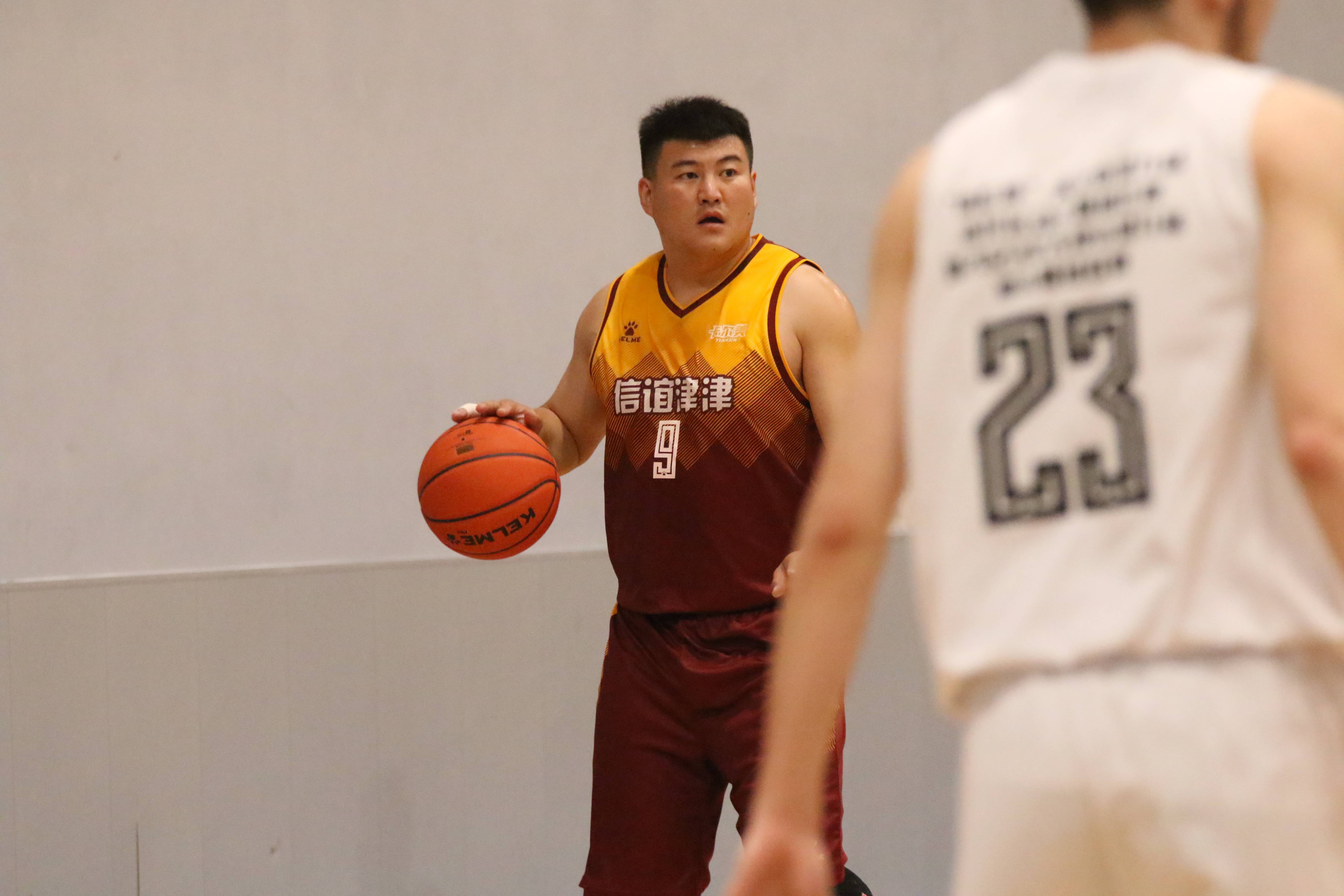 米兰体育：中国篮球产业：赛事运营，人才培养，装备制造，打造完整产业链，促进篮球发展的简单介绍