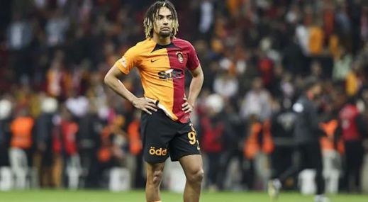 关于米兰体育:法甲小球队的奇迹:逆袭的动力的信息 关于米兰体育:法甲小球队的奇迹:逆袭的动力的信息