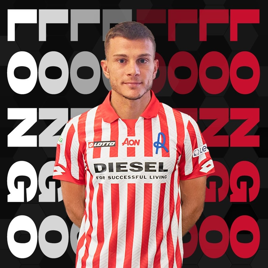 米兰体育：意甲维琴察的进攻战术解析与未来展望的简单介绍