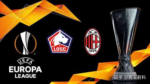 包含米兰体育：法甲奎维利的进攻战术解析与未来展望的词条