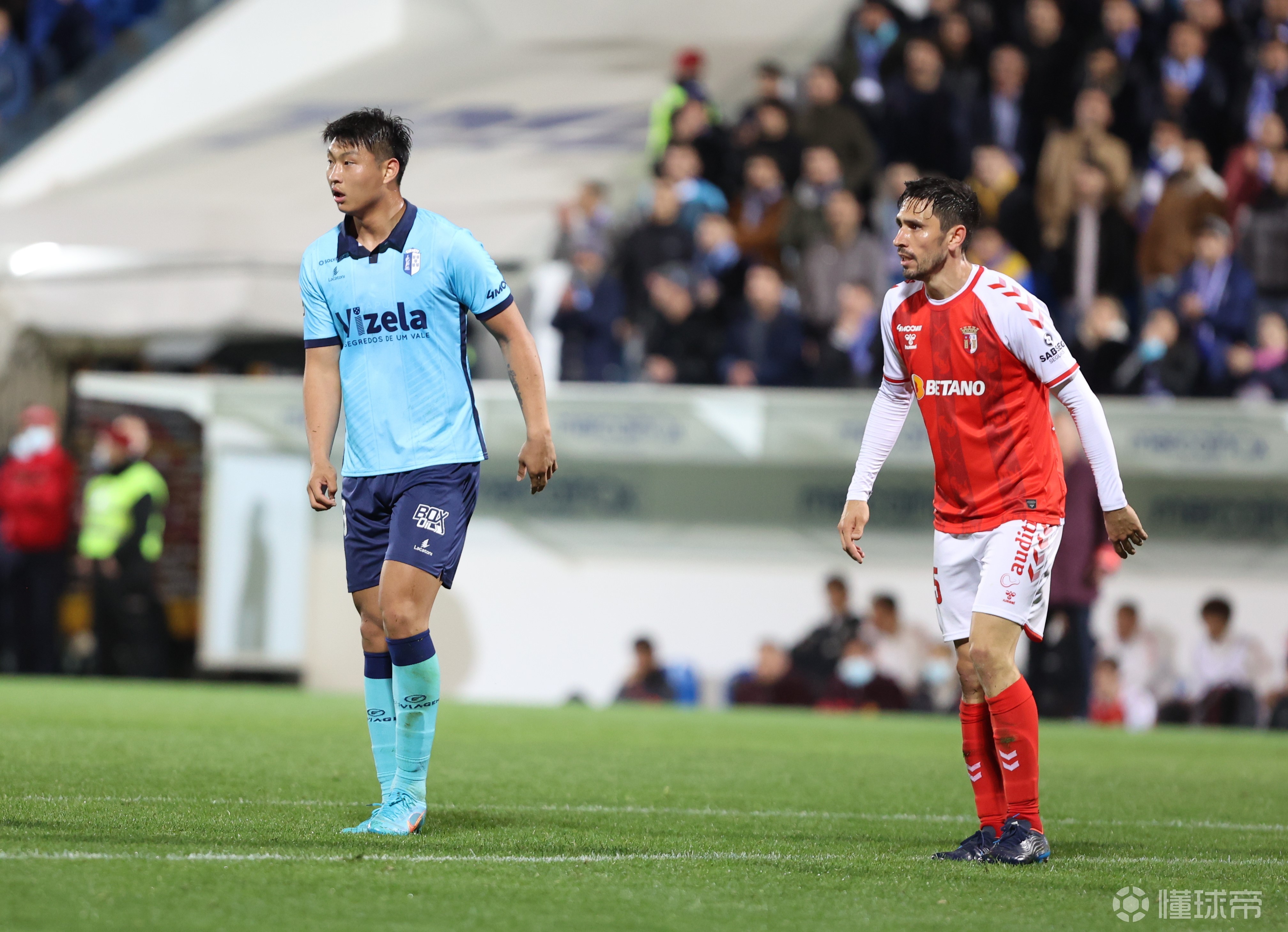 米兰体育:郭田雨：年轻球员的职业发展路径与成功要素