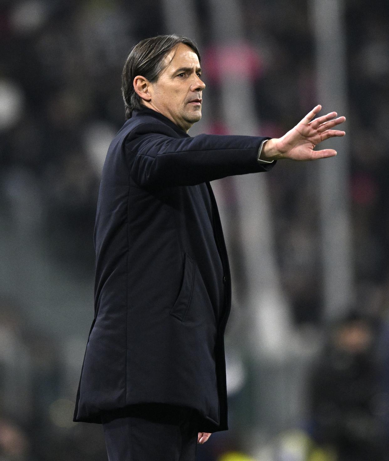 包含米兰体育:中国足球反赌扫黑：持续深入，绝不姑息，维护足球公平竞争的词条