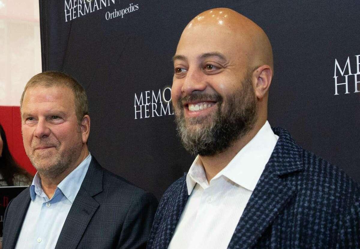 关于米兰体育：勇士队新赛季：杰罗姆能否在新赛季获得更多机会？的信息