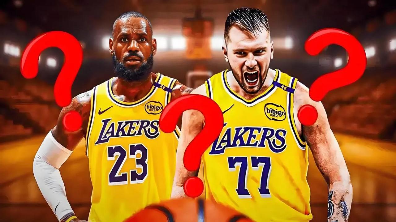 米兰体育:湖人队新赛季目标:重返总决赛,争夺总冠军 米兰体育:湖人队新赛季目标:重返总决赛,争夺总冠军