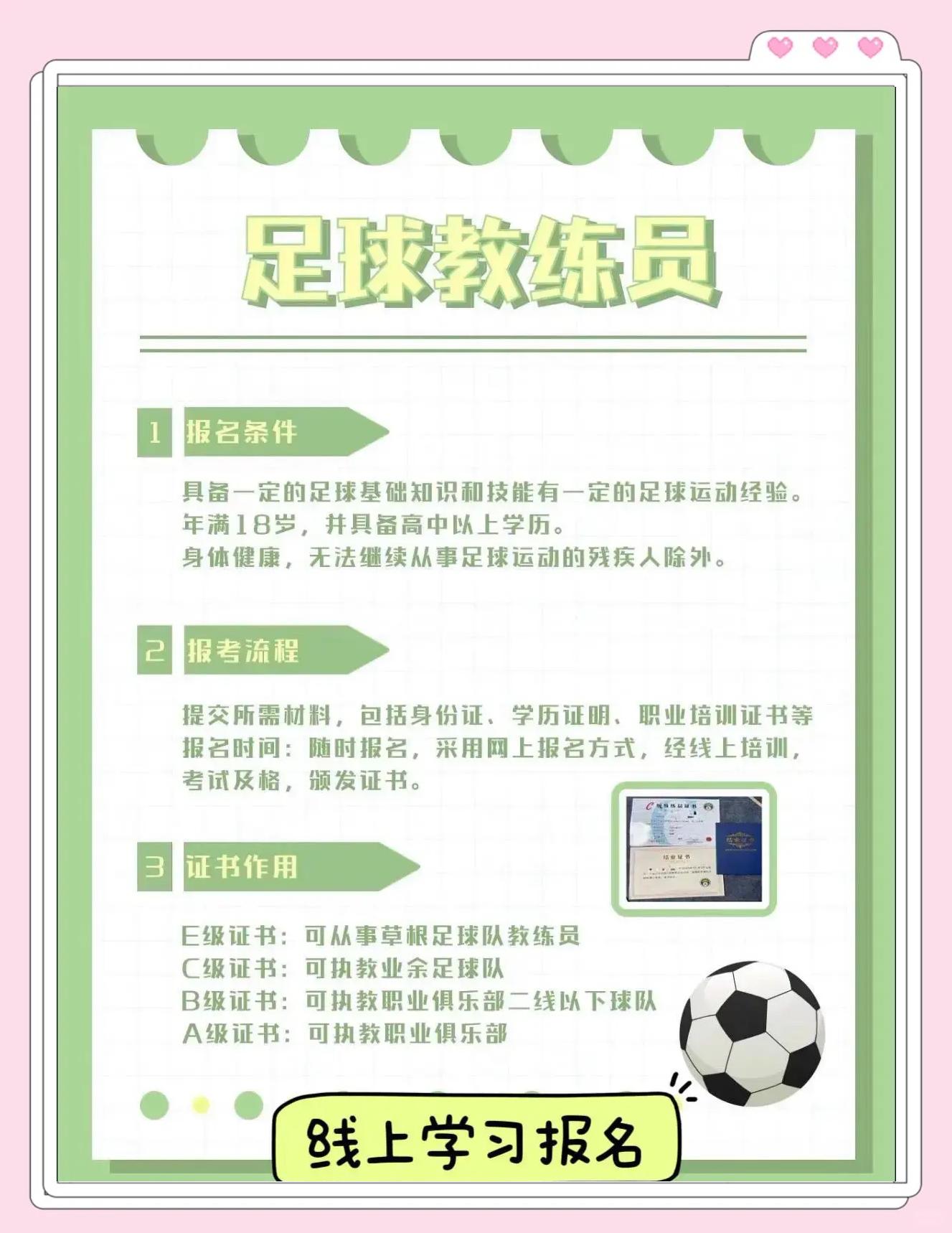 米兰体育:中国足球青训教练员能力提升：国际视野与本土实践的简单介绍